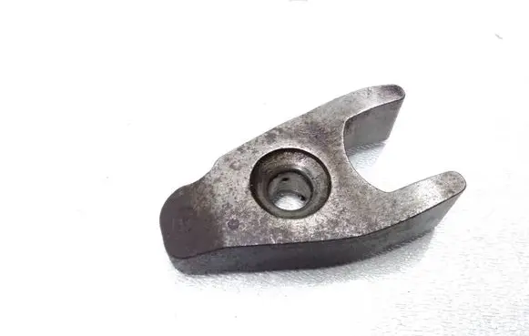 Fuel Injector clamp holder