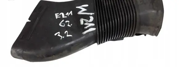 Mercedes-Benz E W210 Intercooler hose/pipe 61269402874car