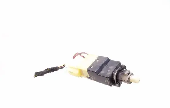 Mercedes-Benz Vito Viano W639 Brake pedal sensor switch A0015456709