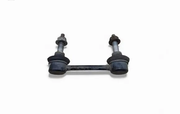 Jeep Grand Cherokee Rear anti-roll bar/stabilizer link 68253392AA