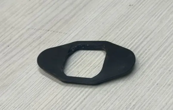 Audi A6 C7 Other exterior part 839923