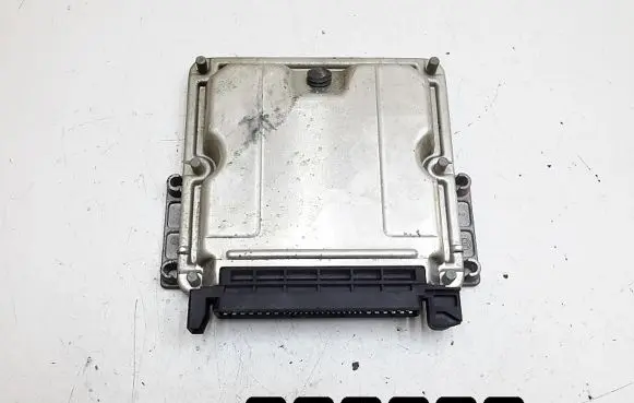 Citroen Xsara Engine control unit/module