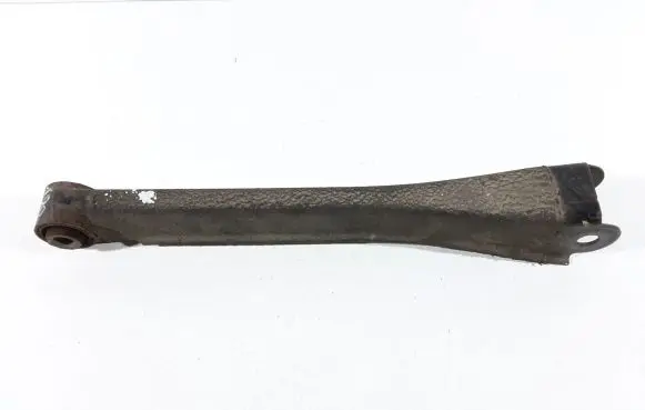 Hyundai Tucson JM Rear traction arm rod 552132E500