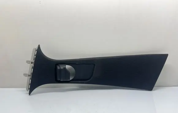 Mercedes-Benz C W205 (B) pillar trim (top) A2056908103