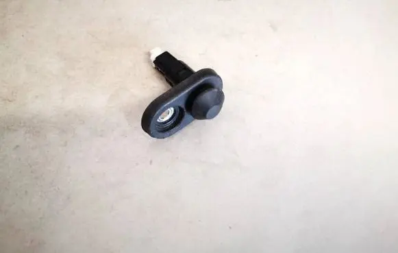 Toyota RAV 4 (XA30) Front door sensor 