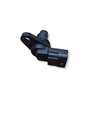 KIA Optima Camshaft position sensor 393002A000 9024040002 2805220