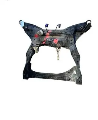 Volvo XC90 Front subframe 32246365