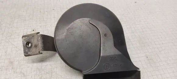 Volvo V70 Horn signal 49042