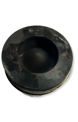 Audi A6 C7 Piston 83L120