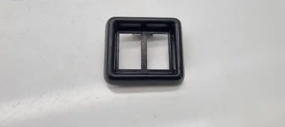 Volkswagen Transporter - Caravelle T3 Front door window switch trim 191919550A