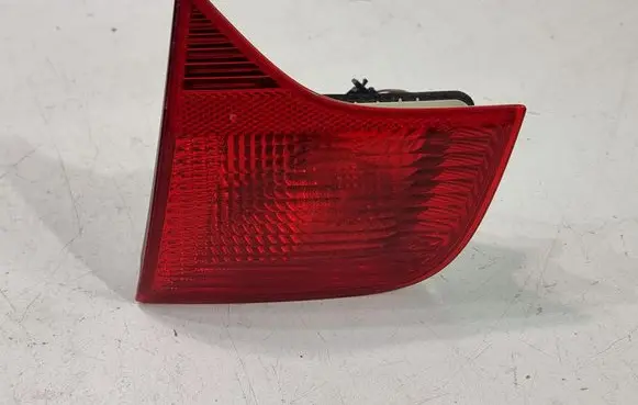 Audi A4 S4 B7 8E 8H Tailgate rear/tail lights 8E5945094A