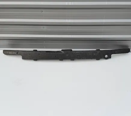 Tesla Model 3 Front bumper foam support bar 110466900F