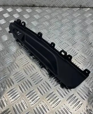 BMW X5 F15 Electric window control switch 9208107 220916