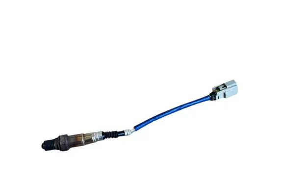 Ford Fiesta Lambda probe sensor C1BA9F472AB 457041 0258010402