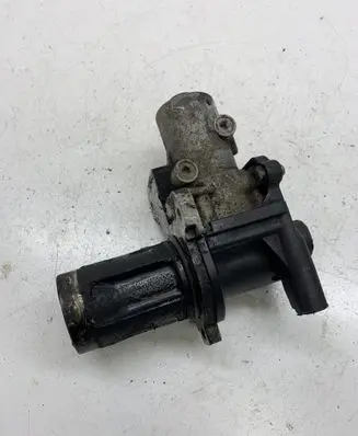Audi A4 S4 B7 8E 8H EGR valve 038131501AD 70036500