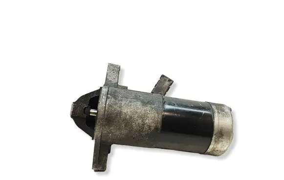 Mazda 6 Starter motor M001T81582 K6266