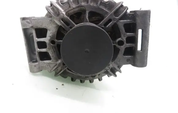 Mini One - Cooper Coupe R56 Generator/alternator FG15T072