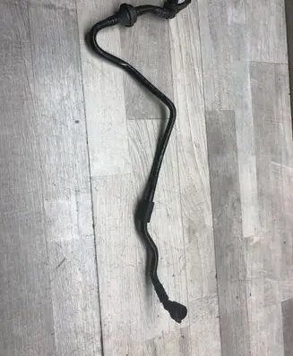 Skoda Octavia Mk3 (5E) Vacuum line/pipe/hose 5Q0612041