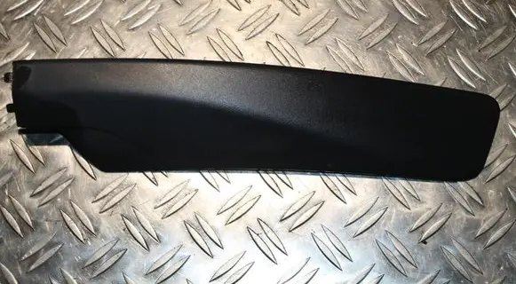 Volvo XC90 Roof bar rail 8620542
