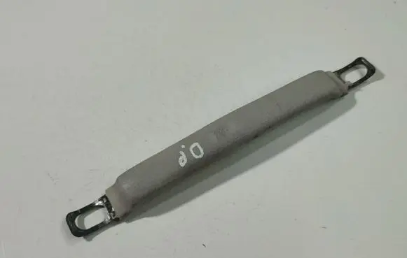 Nissan Almera Tino Front interior roof grab handle 