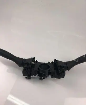 Nissan Leaf I (ZE0) Indicator stalk 16118SD2