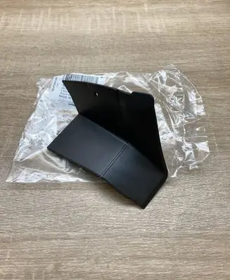 Skoda Kamiq Tail light part 658945311 00210275