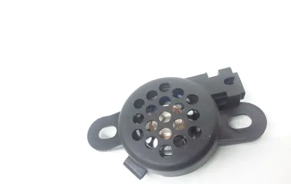 Audi A6 S6 C7 4G Parking PDC sensor speaker 8E0919279