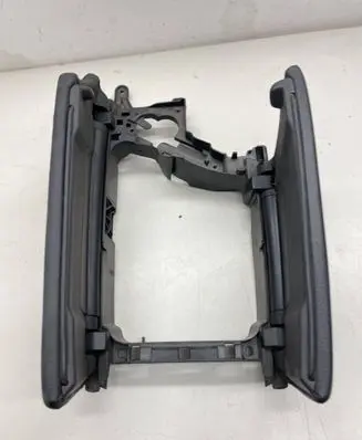 BMW 5 F10 F11 Armrest 550228103012380 8941294 9216890