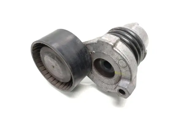 Renault Captur Alternator belt tensioner 117506193r