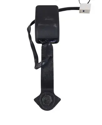 Mazda 6 Front seatbelt buckle 1052246 080405BL