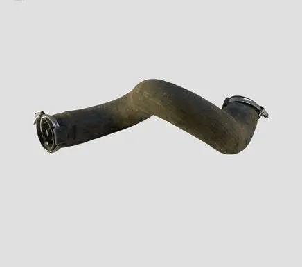 Citroen C5 Intercooler hose/pipe