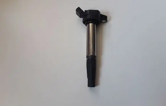 Toyota Prius (XW30) High voltage ignition coil 413820271