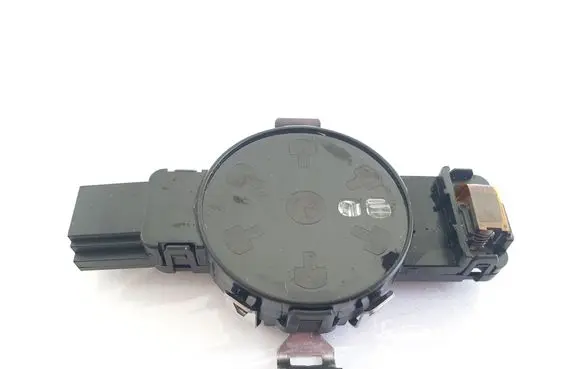 Audi A6 S6 C7 4G Rain sensor 8U0955559C