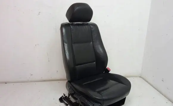 BMW 3 E46 Seat set 