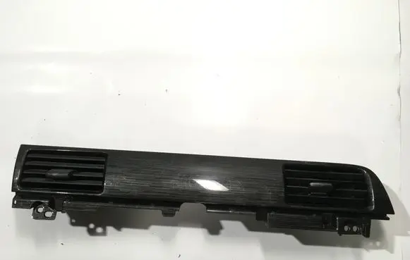 Mitsubishi Outlander Dash center air vent grill 8055A056YA GN71145150