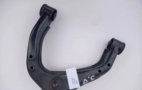 Mercedes-Benz X-class W470 Front control arm
