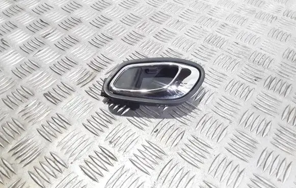 KIA Ceed Front door interior handle 82613A2000