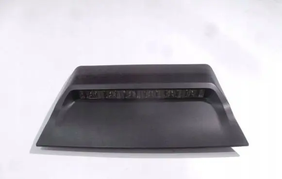 Lexus IS III XE30 Third/center stoplight