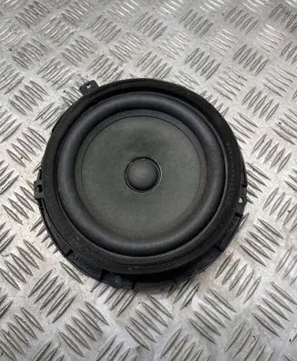 KIA Sportage Front door speaker 963303w000