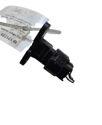 Mazda 5 Air pressure sensor RF7J18211