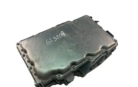 Volvo XC60 Voltage converter inverter 32144041