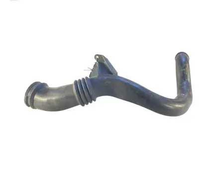 Jaguar S-Type Intercooler hose/pipe