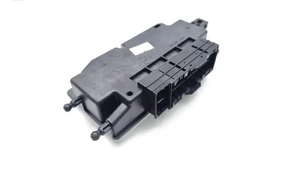 BMW X3 F25 Airbag control unit/module 9280185 65.77-9280185-01 A2C37764800