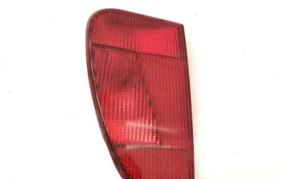 Fiat Ulysse Tailgate rear/tail lights 294502