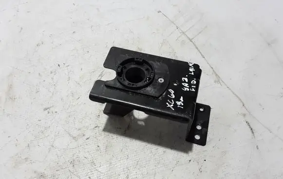 Volvo XC60 Other interior part 31362700