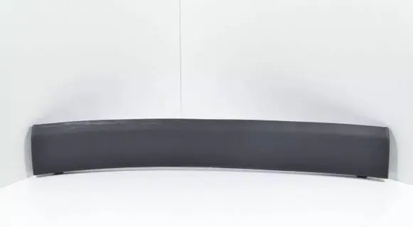 Porsche 911 996 Tailgate trim 99655508103