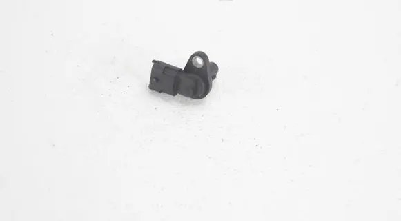 Hyundai ix 55 Crankshaft position sensor 39350-3A000