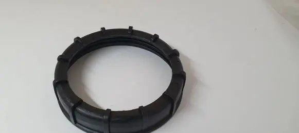 Mercedes-Benz Citan W415 In tank fuel pump screw locking ring/nut 0019908054