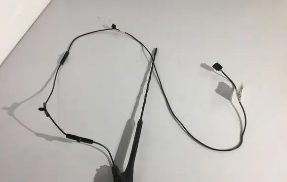 Ford Transit - Tourneo Connect Radio antenna 1451LDD23609 AV1T18828AA