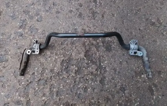 Mercedes-Benz E AMG W211 Front anti-roll bar/sway bar